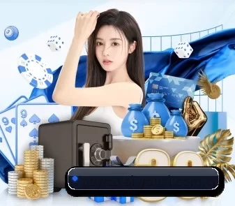 公司成立