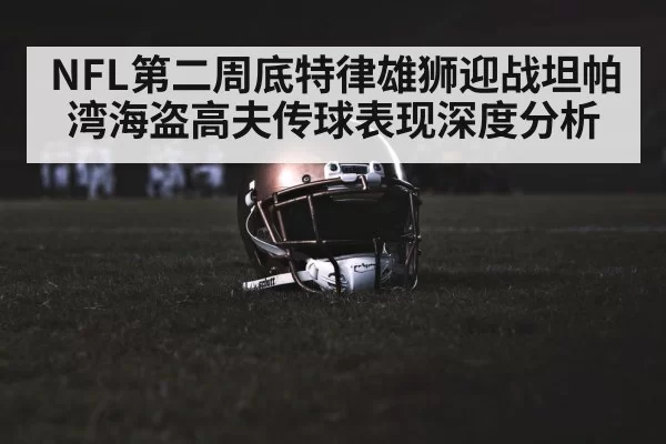american football stadium night game